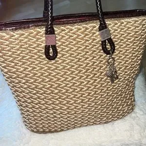 Discontinued brighton handbags shop